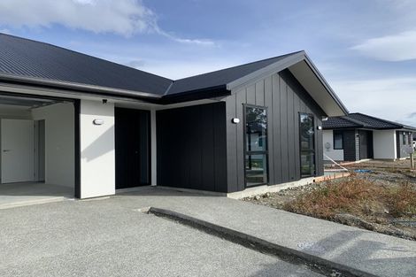 Photo of property in 3 Lotus Street, Appleby, Richmond, 7020