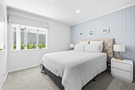 Photo of property in 5 Gardiner Street, Westshore, Napier, 4110