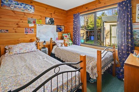 Photo of property in 175 Jacks Pass Road, Hanmer Springs, 7334