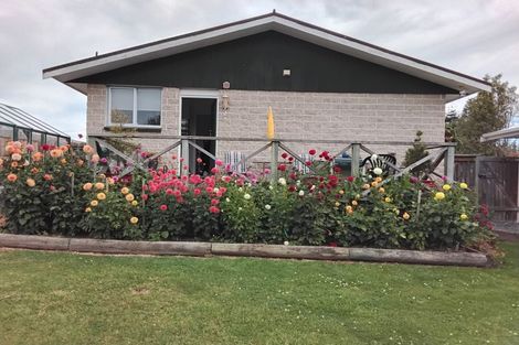 Photo of property in 30 Beach Street, Waikouaiti, 9510