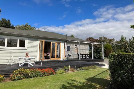 Photo of property in 219 Kane Street, Pirongia, 3802