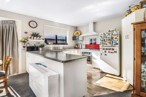 Photo of property in 53a Aitken Street, Ashburton, 7700