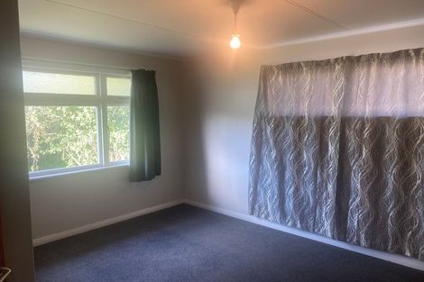 Photo of property in 62 Dundas Street, North Dunedin, Dunedin, 9016
