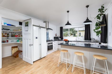 Photo of property in 17 Harris Street, Waimate, 7924