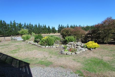 Photo of property in 60b Skeets Road, Upper Plain, Masterton, 5888