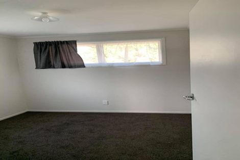 Photo of property in 118 Weymouth Road, Manurewa, Auckland, 2102