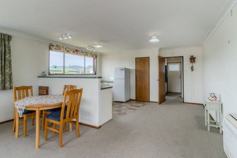 Photo of property in 58 Church Street, Mosgiel, 9024