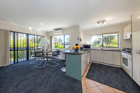 Photo of property in 64-66 Hillside Road, Papatoetoe, Auckland, 2025
