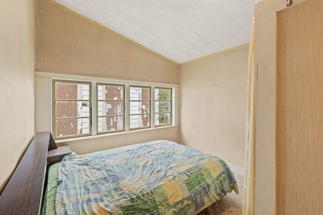 Photo of property in 21 Torere Road, Taihape, 4793