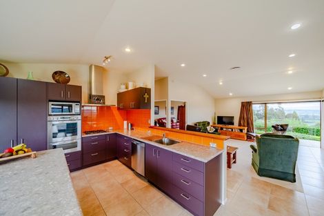 Photo of property in 210c Mt Herbert Road, Waipukurau, 4285