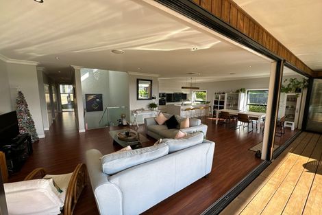 Photo of property in 11 Boutique Way, Orewa, 0931