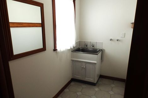 Photo of property in 6 Williamson Street, Cambridge, 3434