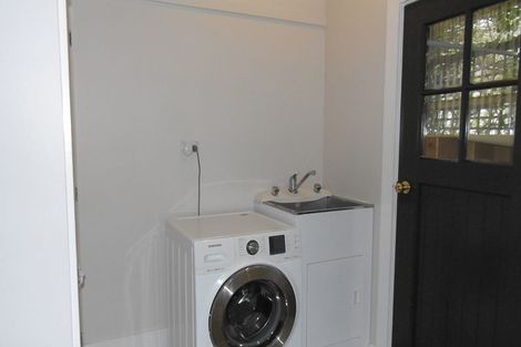 Photo of property in 29 Hollywood Avenue, Epsom, Auckland, 1023