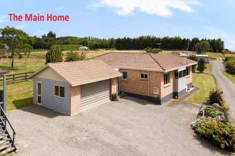 Photo of property in 649c Esdaile Road, Whakamarama, Tauranga, 3180
