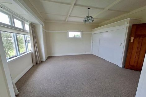 Photo of property in Redcliffs Road, Kerikeri, 0294