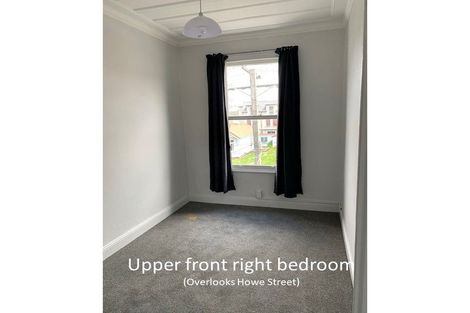 Photo of property in 38 Howe Street, North Dunedin, Dunedin, 9016