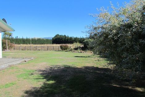 Photo of property in 60b Skeets Road, Upper Plain, Masterton, 5888