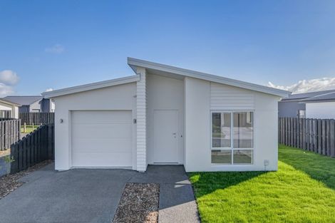 Photo of property in 5 Pa Ariki Road, Te Kauwhata, 3710