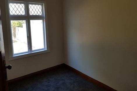 Photo of property in 58 Rotherham Terrace, Miramar, Wellington, 6022