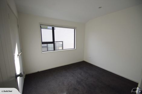 Photo of property in 3/157a Edinburgh Street, Pukekohe, 2120