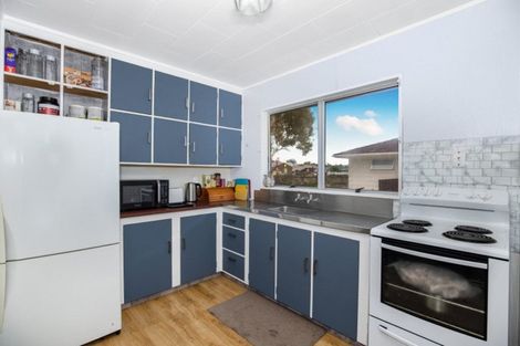 Photo of property in 40 Inverell Avenue, Wiri, Auckland, 2104