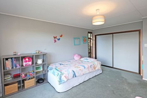 Photo of property in 33 Leven Street, South Hill, Oamaru, 9400