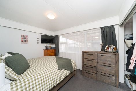 Photo of property in 124 Tremaine Avenue, Westbrook, Palmerston North, 4412
