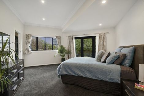 Photo of property in 3 Endeavour Drive, Whitby, Porirua, 5024