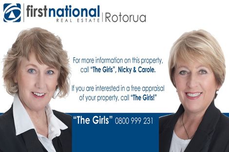 Photo of property in 45 Cookson Road, Tikitere, Rotorua, 3074