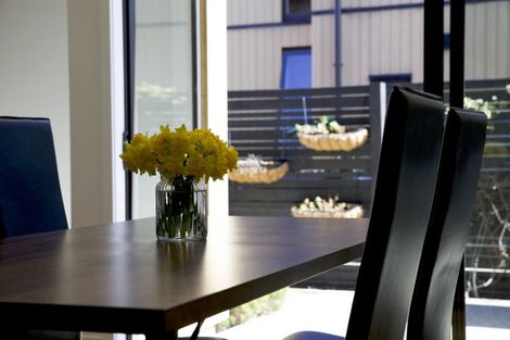 Photo of property in 12 Boulder Lane, Pyes Pa, Tauranga, 3112