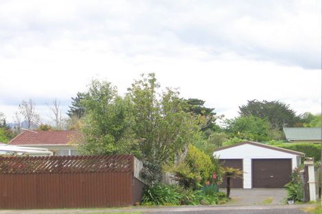 Photo of property in 34 Wrigley Street, Waihi, 3610