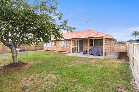 Photo of property in 10 Aldershot Place, Nawton, Hamilton, 3200