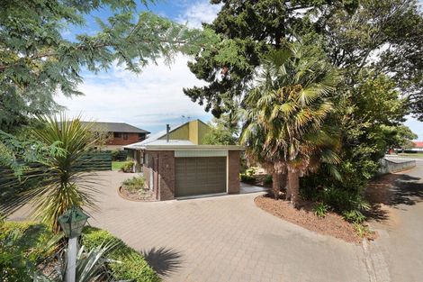 Photo of property in 8 Pines Court, Feilding, 4702