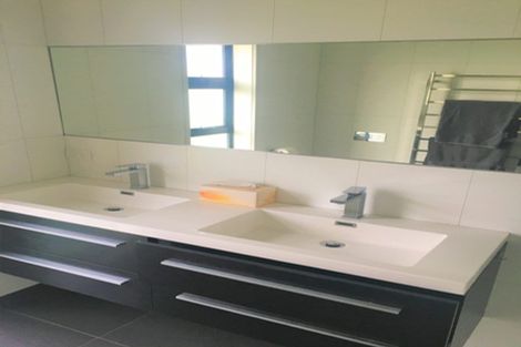 Photo of property in 178a Newell Road, Tamahere, Hamilton, 3283