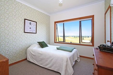 Photo of property in 178 Beer Road, Tauwhare, Cambridge, 3493