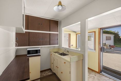 Photo of property in 53 Blake Street, New Brighton, Christchurch, 8061