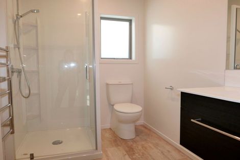 Photo of property in 17/17 Waerenga Road, Otaki, 5512