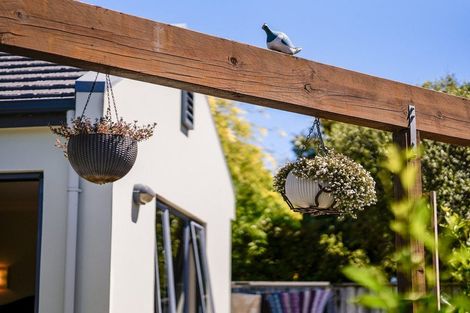 Photo of property in 95 Weggery Drive, Waikanae Beach, Waikanae, 5036