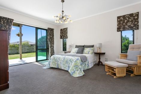 Photo of property in 6 Honiss Place, Cambridge, 3434