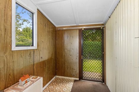 Photo of property in 24 Pacific Drive, Southbridge, Leeston, 7683