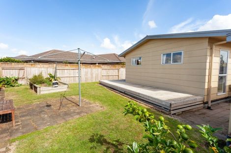 Photo of property in 24 Matipo Street, Matamata, 3400