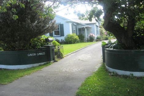 Photo of property in 57 Birdwood Avenue, Beckenham, Christchurch, 8023