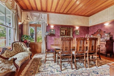 Photo of property in 23 Lee Road, Burbush, Hamilton, 3289