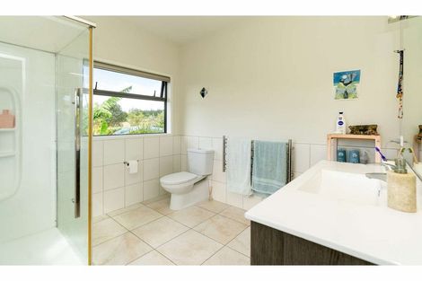 Photo of property in 43 Edmonds Road, Kerikeri, 0293