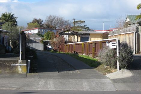 Photo of property in 21 Joll Road, Havelock North, 4130