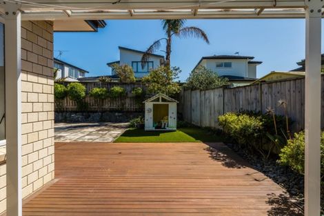 Photo of property in 34 Riviera Drive, Flat Bush, Auckland, 2019