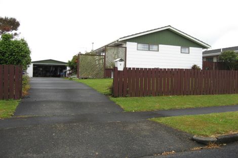Photo of property in 9 Willowbrook, Pukekohe, 2120
