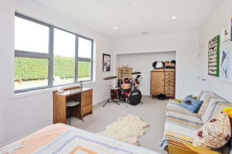 Photo of property in 124 Fairweather Road, Mill Road, Invercargill, 9872