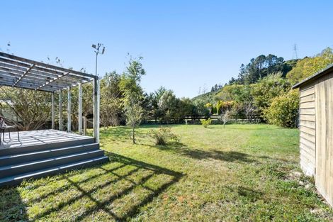 Photo of property in 63f Black Beech Street, Birchville, Upper Hutt, 5018