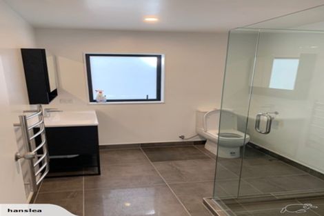 Photo of property in 61 Tuarangi Road, Grey Lynn, Auckland, 1021